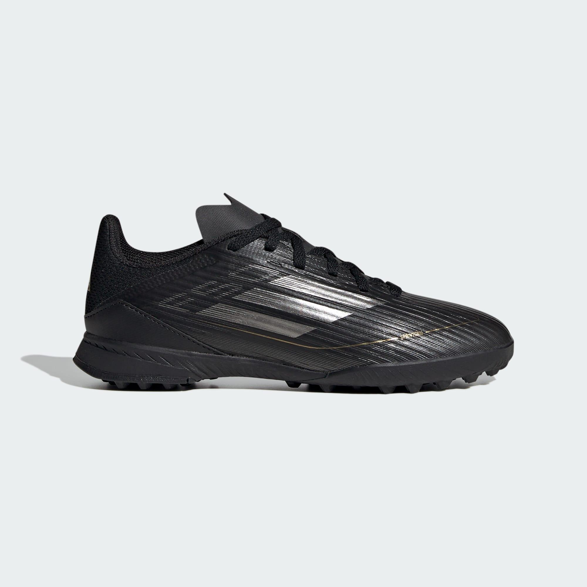 Basket Adidas fille pas cher Decathlon